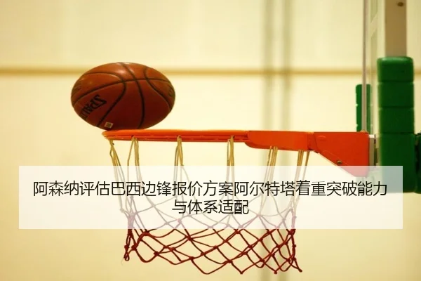 img_1783961692968_682_1_578.jpg